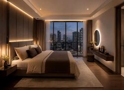 The Reserve Residences (D21), Apartment #568023981